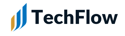 TechFlow